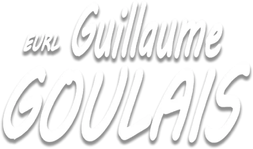 Goulais TP_logo